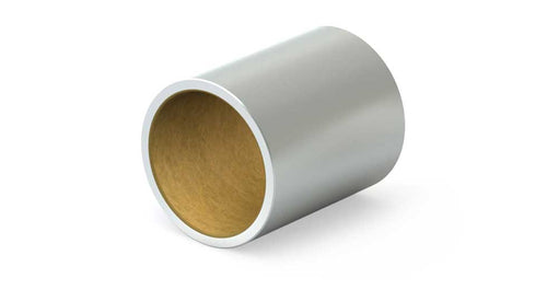 Sleeve Bearing