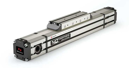MTB Linear Actuator Series