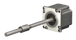 Ball Screw Motor Assemblies