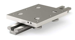 IVTAAB Linear Guide | IVTAAB Linear Guide