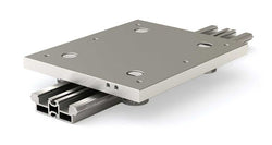 IVTAAE Linear Guide | IVTAAE Linear Guide