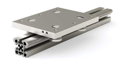 IVTAAG Linear Guide | IVTAAG Linear Guide