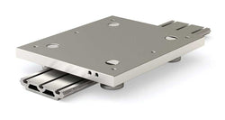 IVTAAQ Linear Guide | IVTAAQ Linear Guide