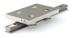 IVTAAW Linear Guide | IVTAAW Linear Guide