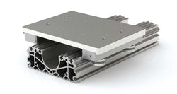 IVTABK Linear Guide | IVTABK Linear Guide