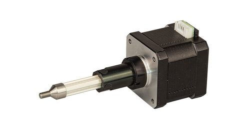 LC and LN Linear Actuator Series