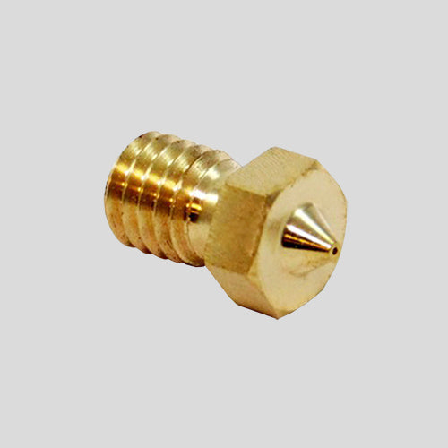 V6 Extruder 0.30 mm Nozzle