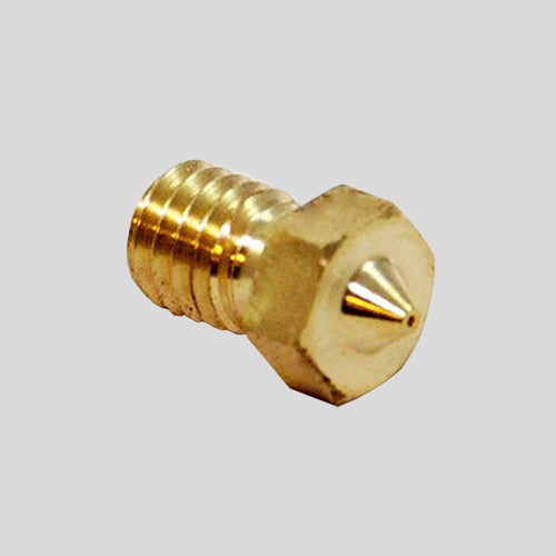 V6 Extruder 0.35 mm Nozzle