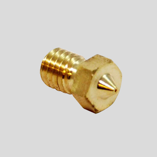 V6 Extruder 0.40 mm Nozzle